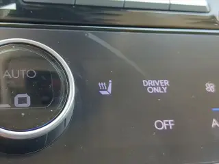Hyundai TUCSON Hybrid 2025 AWD SEL Convenience 4dr SUV