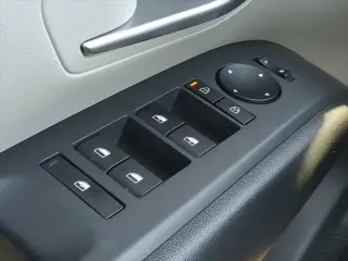 Hyundai TUCSON Hybrid 2025 AWD SEL Convenience 4dr SUV
