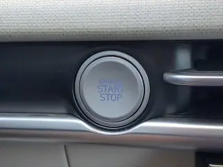 Hyundai TUCSON Hybrid 2025 AWD SEL Convenience 4dr SUV