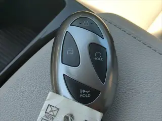 Hyundai TUCSON Hybrid 2025 AWD SEL Convenience 4dr SUV