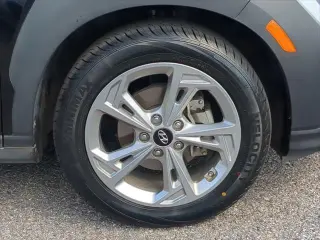 Hyundai KONA 2023 SEL 4dr Crossover