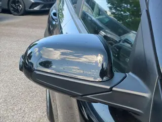 Hyundai KONA 2023 SEL 4dr Crossover