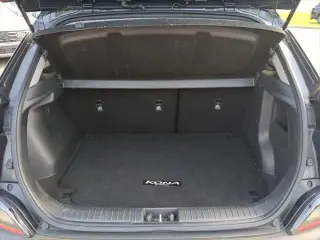 Hyundai KONA 2023 SEL 4dr Crossover