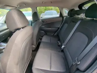Hyundai KONA 2023 SEL 4dr Crossover