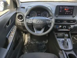 Hyundai KONA 2023 SEL 4dr Crossover
