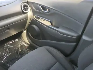 Hyundai KONA 2023 SEL 4dr Crossover