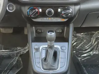 Hyundai KONA 2023 SEL 4dr Crossover