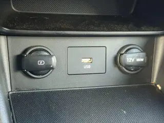 Hyundai KONA 2023 SEL 4dr Crossover