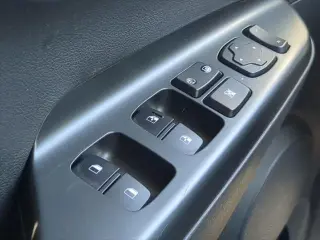Hyundai KONA 2023 SEL 4dr Crossover