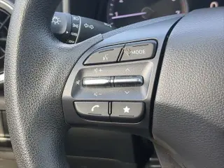 Hyundai KONA 2023 SEL 4dr Crossover