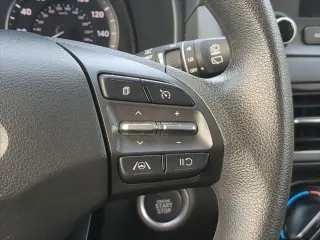 Hyundai KONA 2023 SEL 4dr Crossover