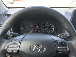 Hyundai KONA 2023 SEL 4dr Crossover