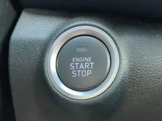 Hyundai KONA 2023 SEL 4dr Crossover
