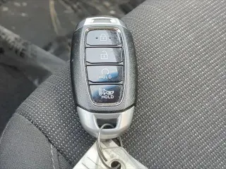 Hyundai KONA 2023 SEL 4dr Crossover