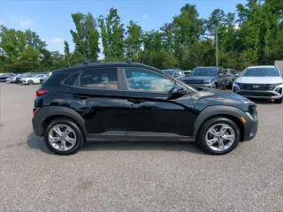 Hyundai KONA 2023 SEL 4dr Crossover