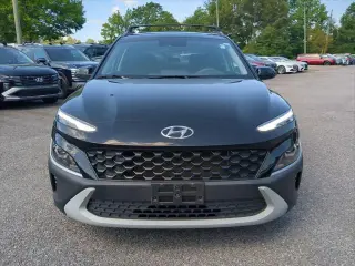Hyundai KONA 2023 SEL 4dr Crossover