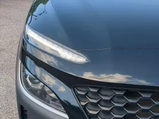Hyundai KONA 2023 SEL 4dr Crossover