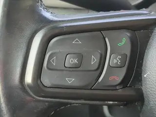 Jeep Wrangler Unlimited 2021 4x4 Sport 4dr SUV