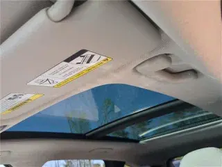 Hyundai TUCSON 2025 Limited 4dr SUV
