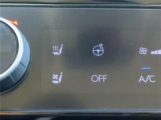 Hyundai TUCSON 2025 Limited 4dr SUV
