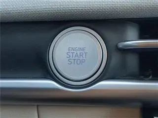 Hyundai TUCSON 2025 Limited 4dr SUV