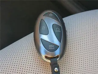 Hyundai TUCSON 2025 Limited 4dr SUV