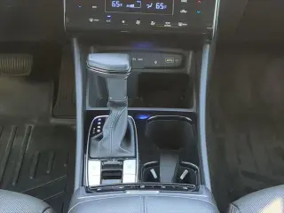 Hyundai SANTA CRUZ 2022 AWD Limited 4dr Crew Cab 4.3ft SB