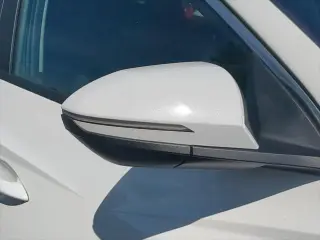 Hyundai TUCSON 2023 SEL 4dr SUV