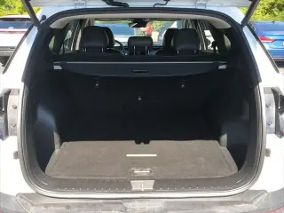 Hyundai TUCSON 2023 SEL 4dr SUV