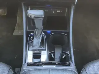 Hyundai TUCSON 2023 SEL 4dr SUV