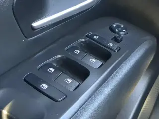 Hyundai TUCSON 2023 SEL 4dr SUV