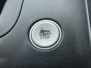 Hyundai TUCSON 2023 SEL 4dr SUV