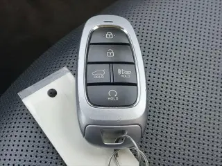 Hyundai TUCSON 2023 SEL 4dr SUV