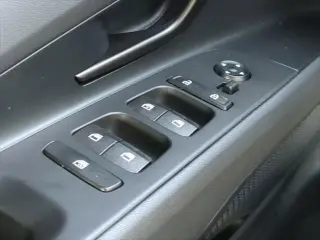 Hyundai ELANTRA 2026 SEL Sport Premium 4dr Sedan