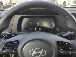 Hyundai ELANTRA 2026 SEL Sport Premium 4dr Sedan