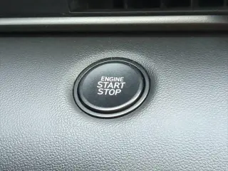 Hyundai ELANTRA 2026 SEL Sport Premium 4dr Sedan