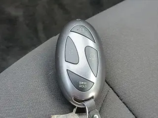 Hyundai ELANTRA 2026 SEL Sport Premium 4dr Sedan