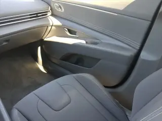 Hyundai ELANTRA 2023 SEL 4dr Sedan