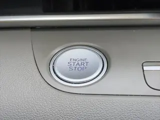 Hyundai ELANTRA 2023 SEL 4dr Sedan