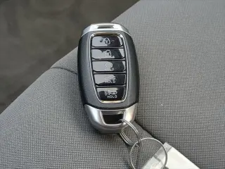 Hyundai ELANTRA 2023 SEL 4dr Sedan