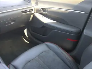 Hyundai SONATA 2022 SEL Plus 4dr Sedan