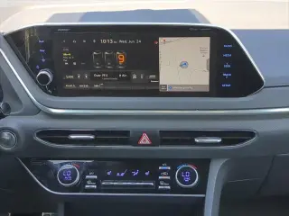 Hyundai SONATA 2022 SEL Plus 4dr Sedan