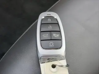 Hyundai SONATA 2022 SEL Plus 4dr Sedan