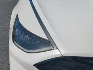 Hyundai SONATA 2022 SEL Plus 4dr Sedan