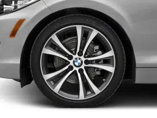 BMW 2 Series 2017 230i 2dr Coupe