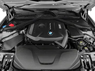 BMW 2 Series 2017 230i 2dr Coupe