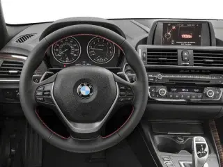 BMW 2 Series 2017 230i 2dr Coupe