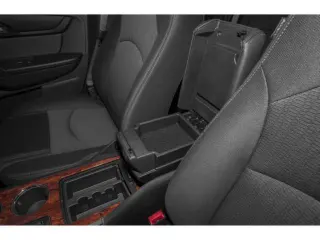 Chevrolet Traverse 2015 LT 4dr SUV w/1LT