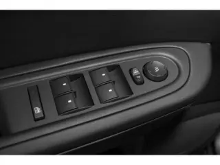 Chevrolet Traverse 2015 LT 4dr SUV w/1LT