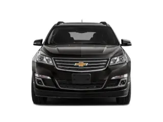 Chevrolet Traverse 2015 LT 4dr SUV w/1LT